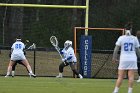 WLax vs Westfield  Wheaton College Women's Lacrosse vs Westfield State University. - Photo by Keith Nordstrom : Wheaton, Lacrosse, LAX, Westfield State